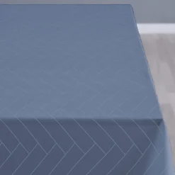 Dug 140x370 Tiles Damask Sky B