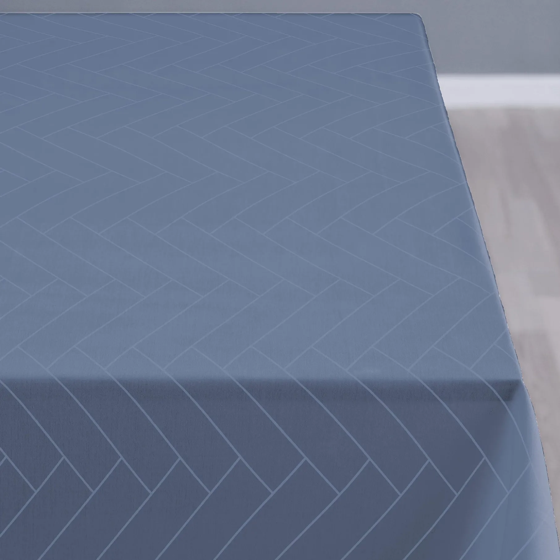 Dug 140x370 Tiles Damask Sky B