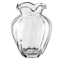 Elena vase