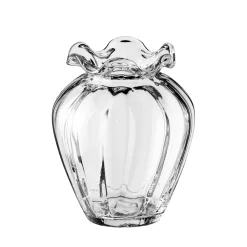 Elena vase