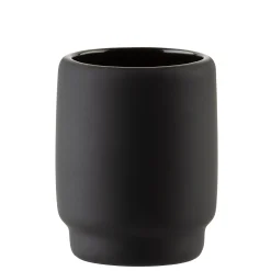 Ella tandbørstekrus