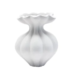 Elora II vase