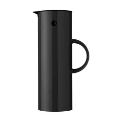 EM77 termokande 1 L sort