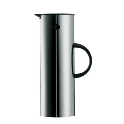 EM77 termokande 1 L stål