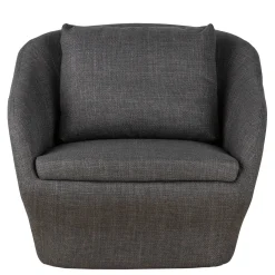 Embrace wide loungestol