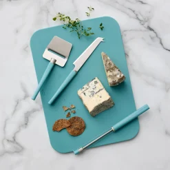 Emma osteskærer nordic green