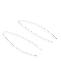 Emma ostestrenge 2 stk