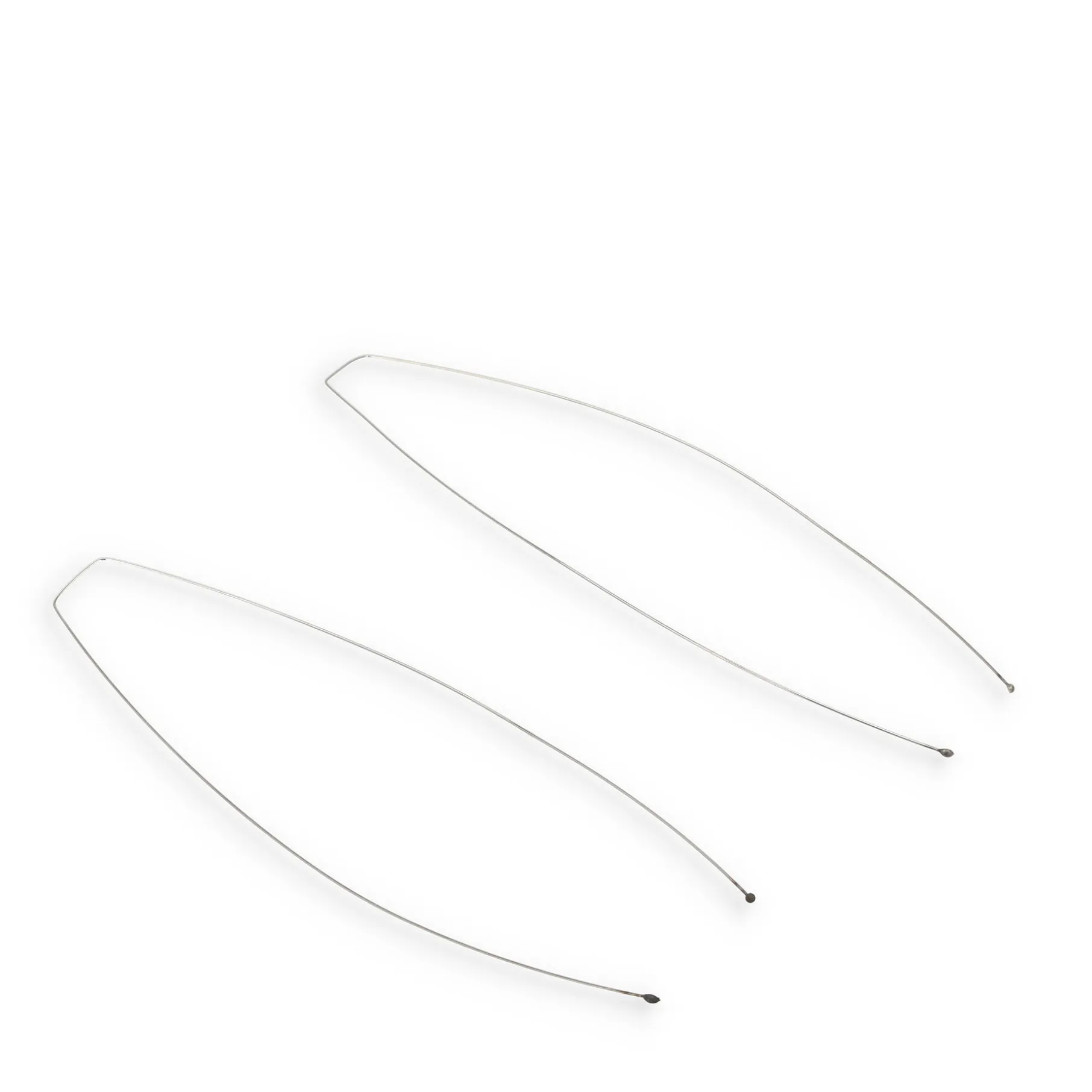 Emma ostestrenge 2 stk