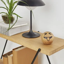 Emotions® Squinting