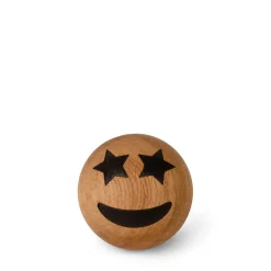 Emotions® Star Eyes