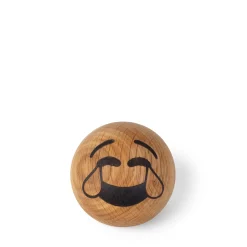 Emotions® Tears of Joy