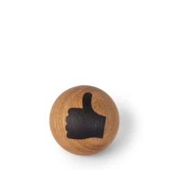 Emotions® Thumbs Up