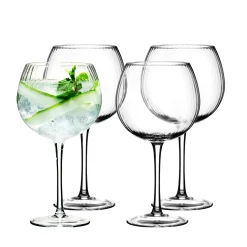 Enjoy ginglas 4 stk.