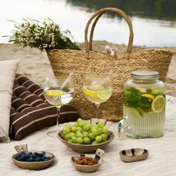 Enjoy ginglas 4 stk.