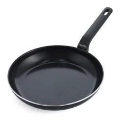 Essence stegepande Ø28 cm