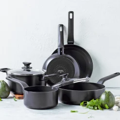 Essence stegepande Ø28 cm