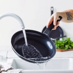 Essence stegepande Ø24 cm