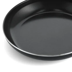 Essence stegepande Ø20 cm