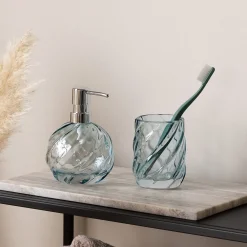 Everyday sæbedispenser