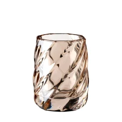 Everyday tandbørstekrus