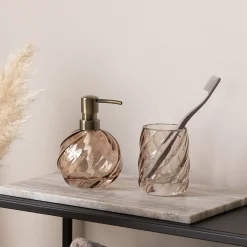 Everyday tandbørstekrus