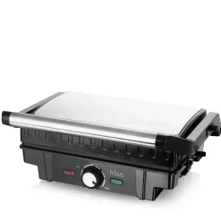 Falster paninigrill 1600W