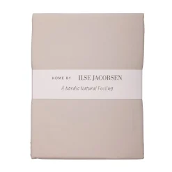 Fladt lagen 150x250 cm sand/beige