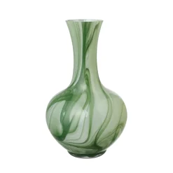 Flow Vase