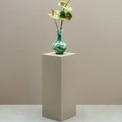 Flow Vase