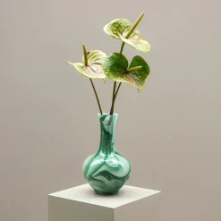 Flow Vase