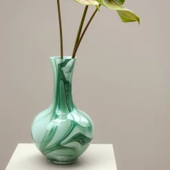 Flow Vase