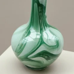 Flow Vase
