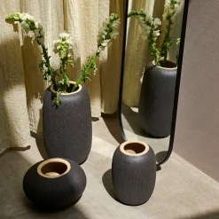 Garda II spejl m.ramme