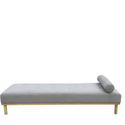 Georgia III daybed