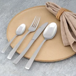 Glanze bestiksæt 48 dele