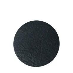 Glasgow Vendbar Coasters 4 stk.