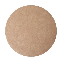 Glasgow Vendbar dækkeserviet Ø30 cm