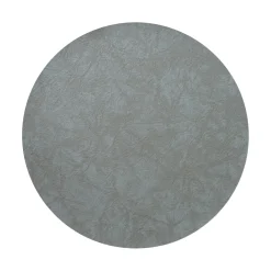 Glasgow Vendbar dækkeserviet Ø30 cm