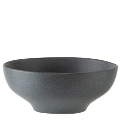 Gourmet Stone morgenmadsskål 2 stk