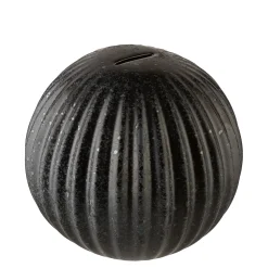 Gourmet Stone sparebøsse