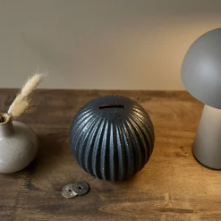 Gourmet Stone sparebøsse