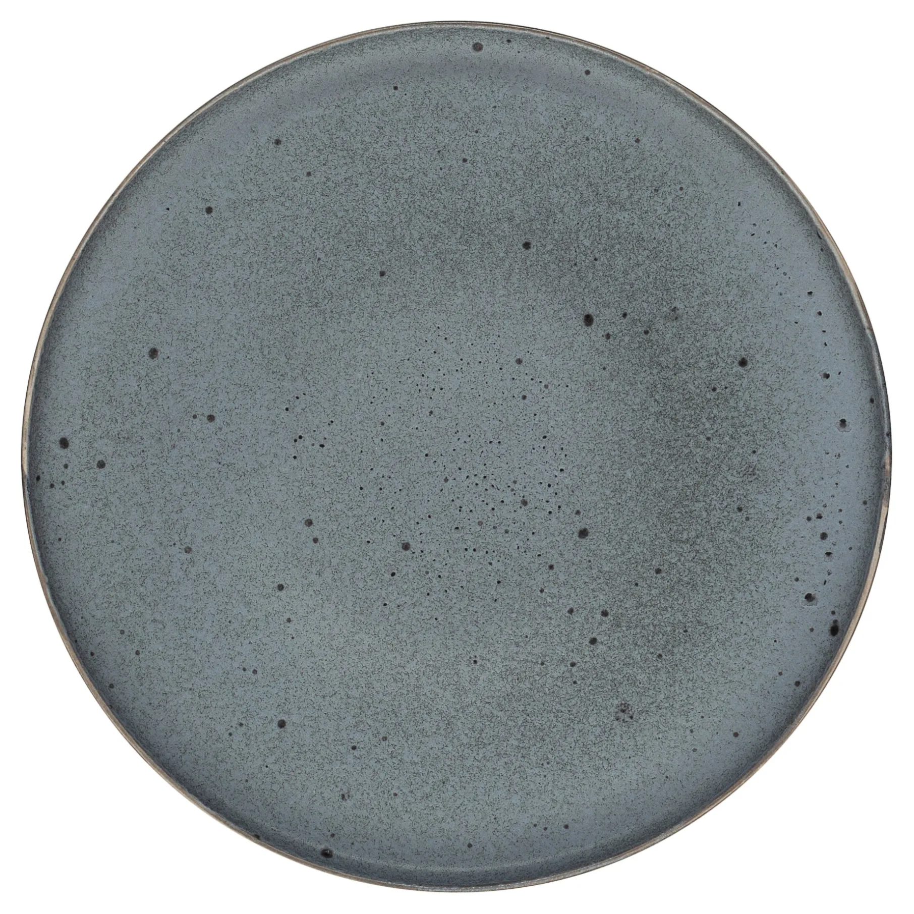 Gourmet Stone tallerken 2 stk.