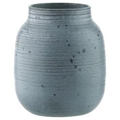 Gourmet Stone vase