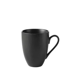 Groovy 16 dele stel sort stentøj