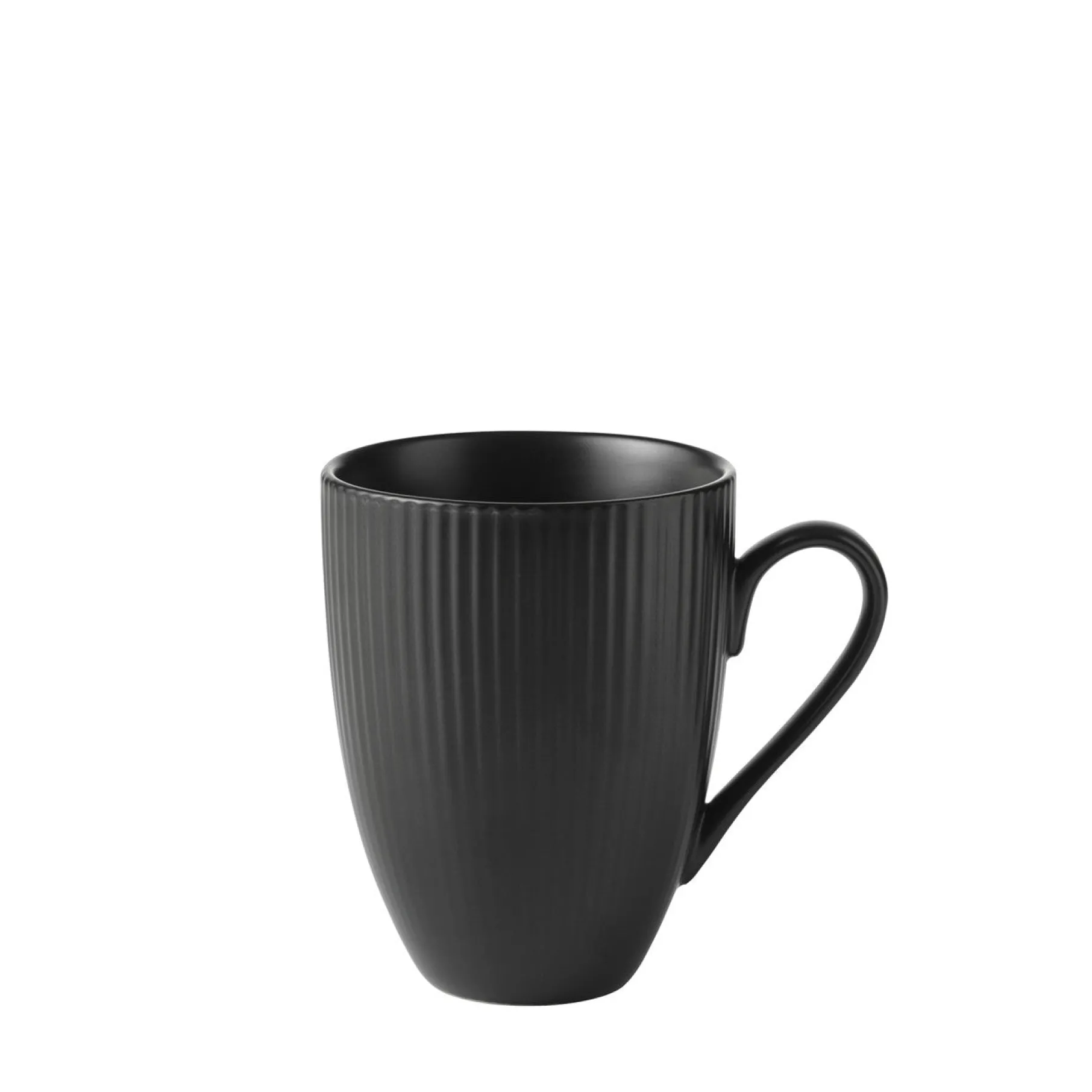 Groovy 16 dele stel sort stentøj