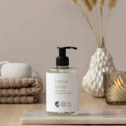Handsoap Soft & Sensitive