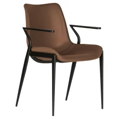 Harry spisebordsstol