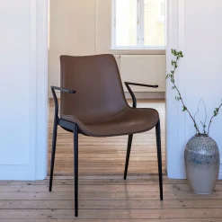 Harry spisebordsstol