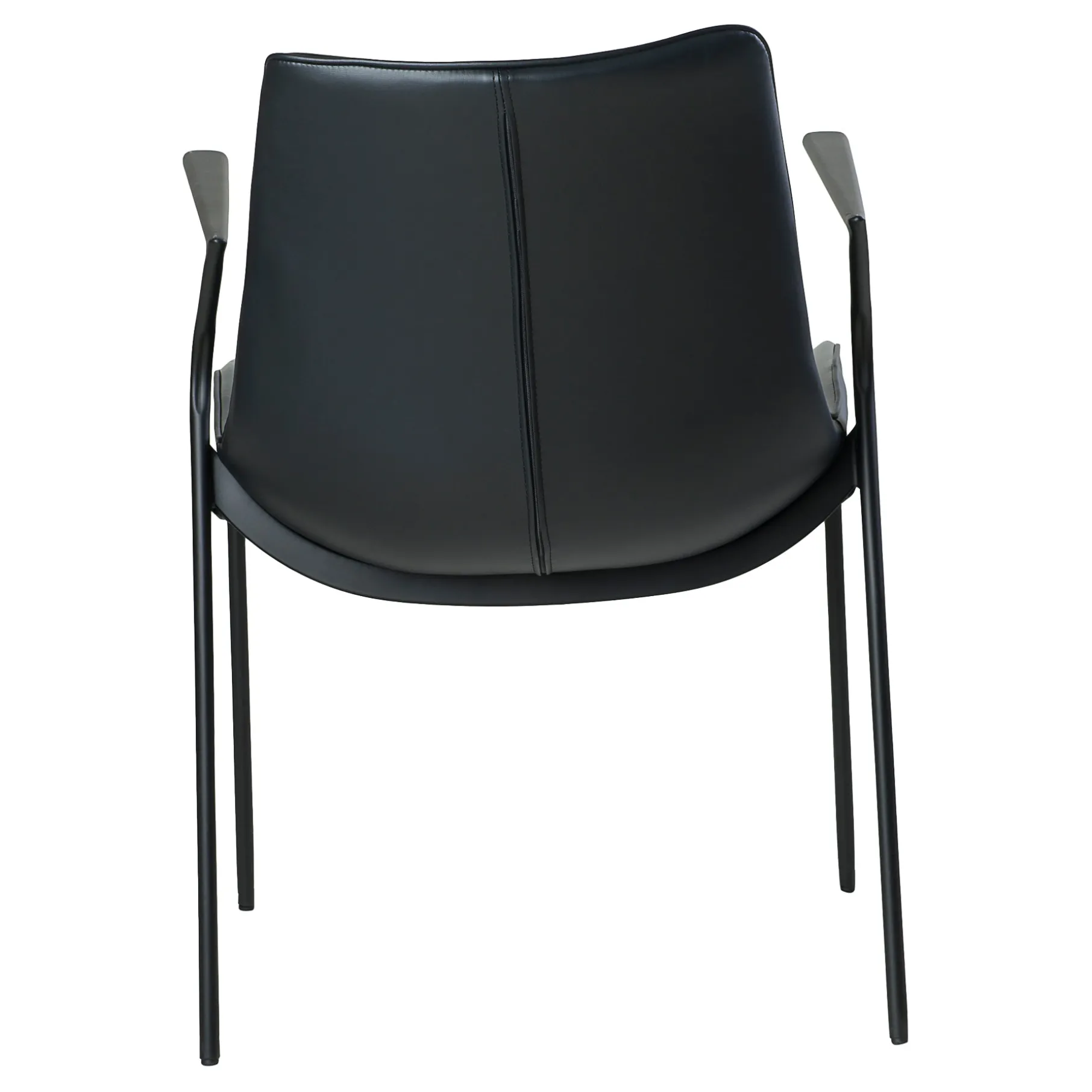 Harry spisebordsstol