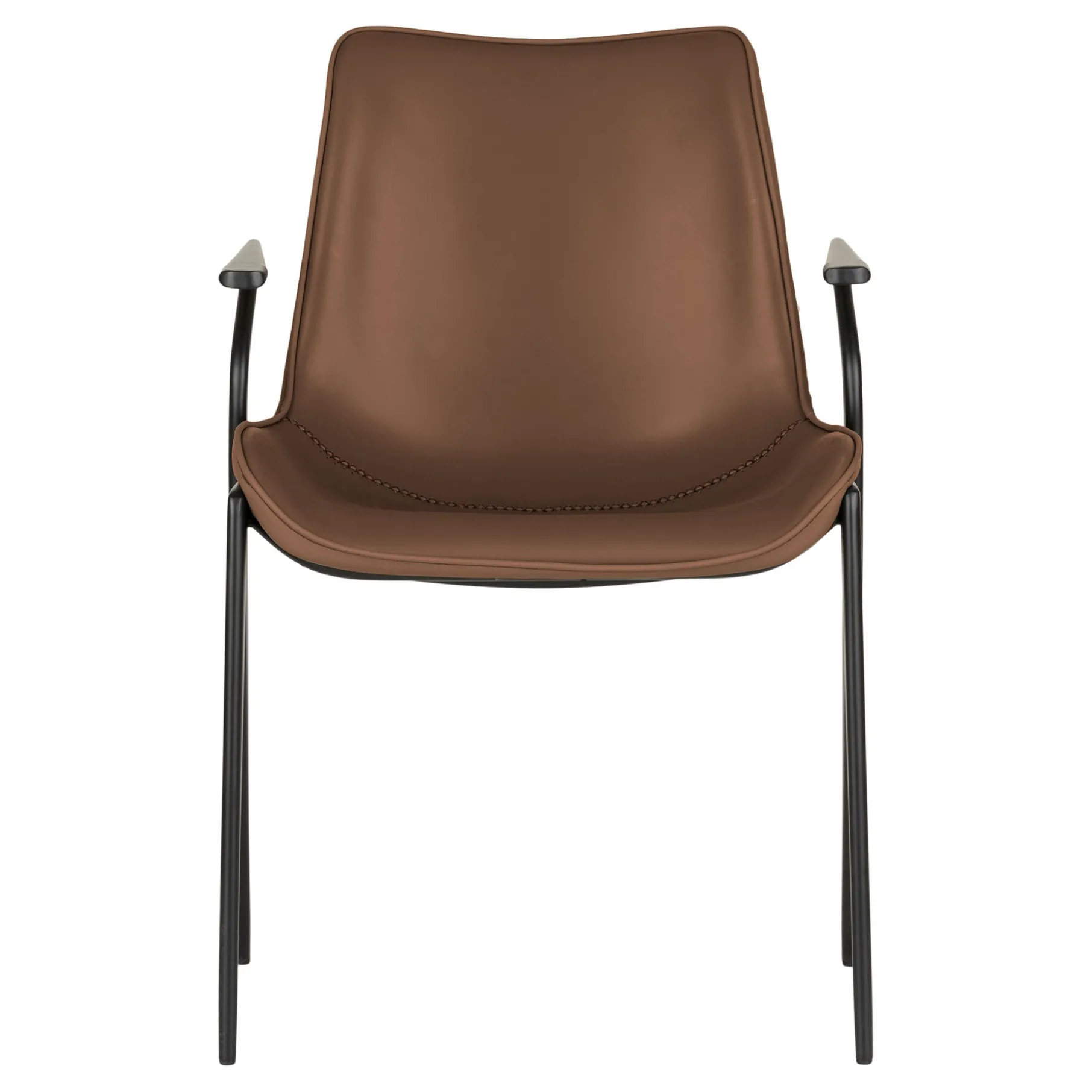 Harry spisebordsstol